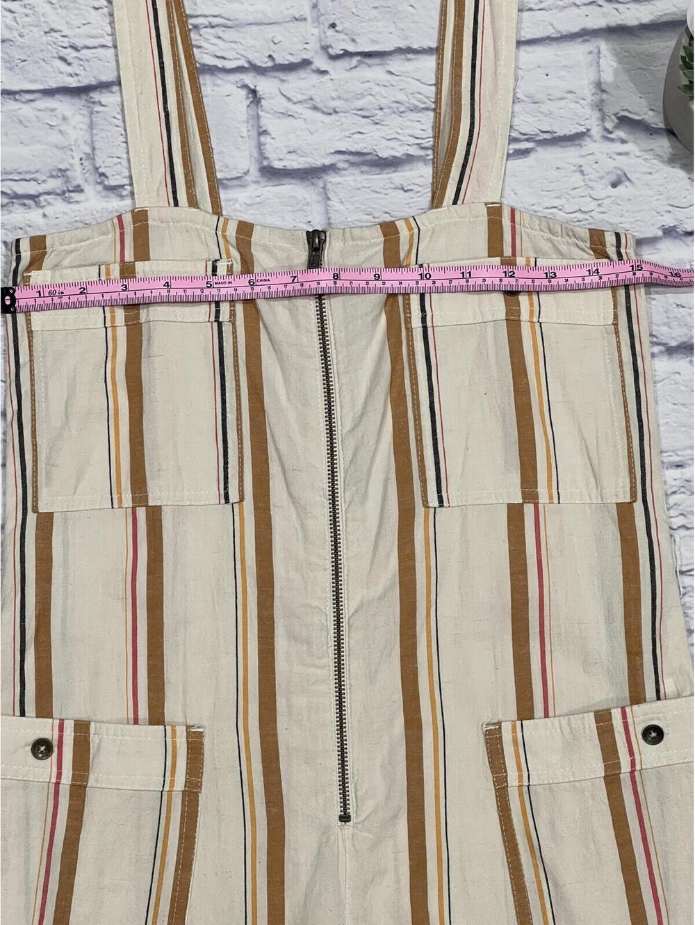 BILLABONG Jumpsuit size small - Picture 9 of 9